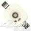 LT W5SM-HYJZ-36-0-350-R18-Z